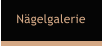 Nägelgalerie