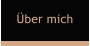 Über mich